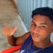 Jovem é assassinado na noite de domingo em Madre de Deus