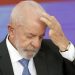 Genial/Quaest: Aumenta desaprovação ao governo Lula e mais pessoas dizem que o Brasil “está na direção errada”