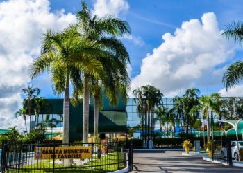 Eleições 2024: Saiba quem são os vereadores que não conseguiram se reeleger em Candeias 