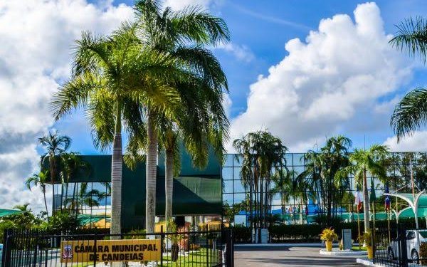 Eleições 2024: Saiba quem são os vereadores que não conseguiram se reeleger em Candeias 