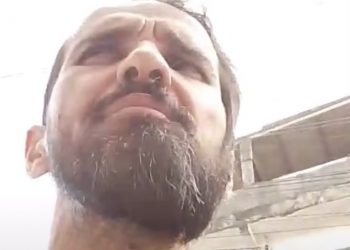 Irmão Nery pede nova eleição após obter apenas 35 votos: “Tá tudo errado”