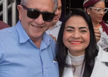 Derrotados nas eleições podem compor o governo Caetano