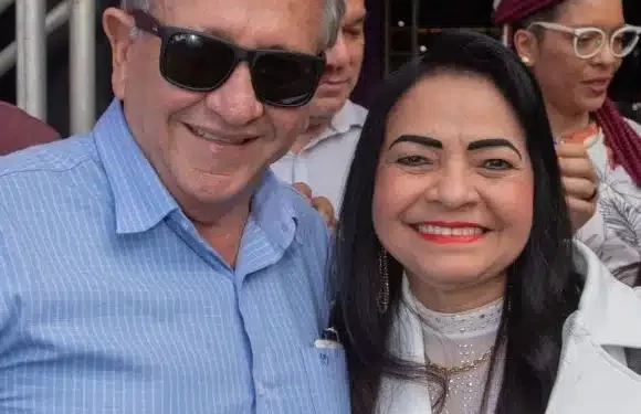 Derrotados nas eleições podem compor o governo Caetano