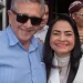 Derrotados nas eleições podem compor o governo Caetano