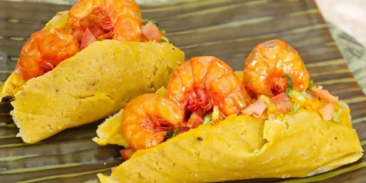 Guia dos EUA coloca abará como uma das piores comidas brasileiras; veja lista completa