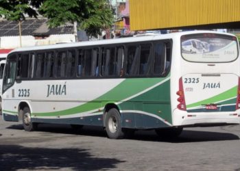 Tarifas do transporte intermunicipal sofrem reajuste; saiba de quanto