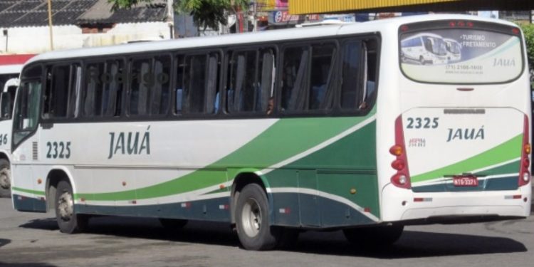 Tarifas do transporte intermunicipal sofrem reajuste; saiba de quanto