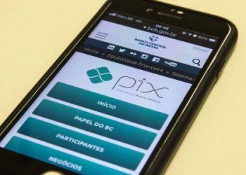 Banco do Brasil inicia testes com Pix por aproximação nesta sexta (11)