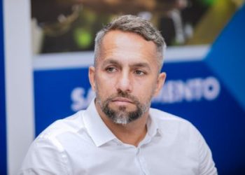 Flávio Matos denuncia coação policial contra sua equipe em Camaçari e cobra Jerônimo