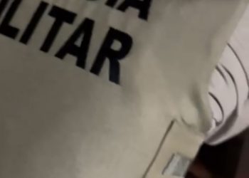 Policiais Militares prestam apoio e resgatam homem em situação de vulnerabilidade emocional em Candeias