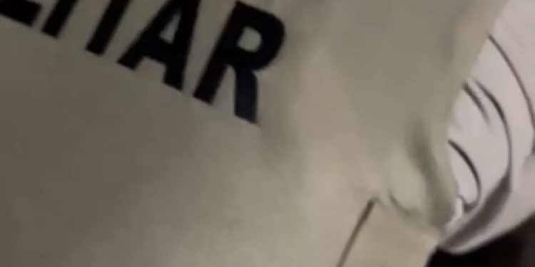 Policiais Militares prestam apoio e resgatam homem em situação de vulnerabilidade emocional em Candeias