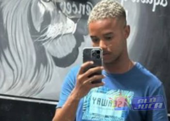 Homem é assassinado na cidade de Madre de Deus na noite de sexta (11)