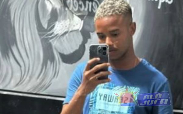 Homem é assassinado na cidade de Madre de Deus na noite de sexta (11)