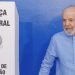 Lula reconhece fracasso do PT nas urnas: “Temos que rediscutir o papel da sigla”
