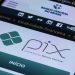 Pix apresenta falhas e fica fora do ar nesta segunda-feira