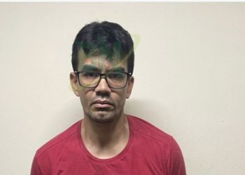 ABUSOU DA PRÓPRIA FILHA: homem é preso em flagrante após confessar estupro em Lauro de Freitas