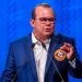 Terceiro colocado na eleição, Geraldo Jr. diz que derrota ‘é da aliança política’