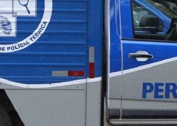 QUARTA-FEIRA SANGRENTA: oito corpos de vítimas de homicídio são encontrados em Salvador e RMS