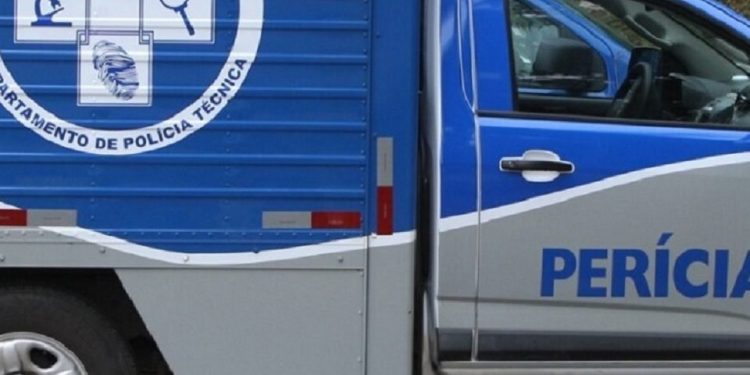 QUARTA-FEIRA SANGRENTA: oito corpos de vítimas de homicídio são encontrados em Salvador e RMS