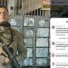 PRISÃO DE CORRÊA: Polícia Militar desativa comentários das redes sociais após críticas