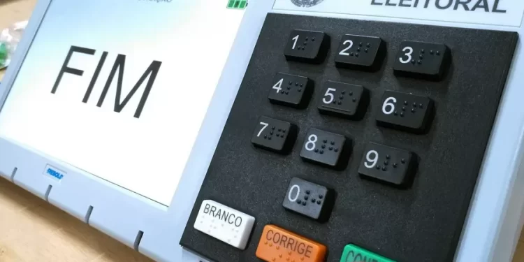 Camaçari: Índice de ‘faltosos’ no 2º turno supera o primeiro