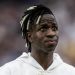 Jornalista afirma que Vini Jr. não ganhará Bola de Ouro: “Ninguém do Real Madrid comparecerá”
