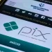 Pix por aproximação começará a partir da próxima semana