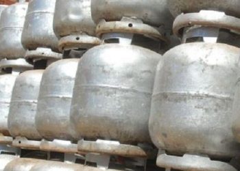 Atenção, consumidores! Gás de cozinha ficará mais caro a partir de 1° de novembro