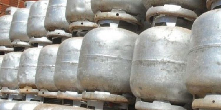Atenção, consumidores! Gás de cozinha ficará mais caro a partir de 1° de novembro
