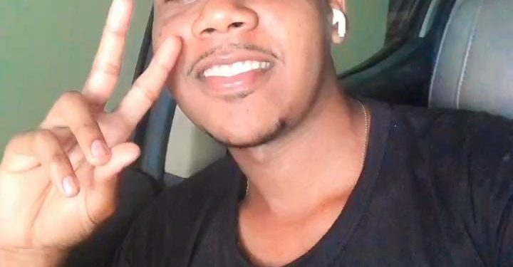 MATARAM BRUNO: Homem é assassinado no Sarandi na madrugada desta quinta (14)