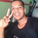 MATARAM BRUNO: Homem é assassinado no Sarandi na madrugada desta quinta (14)