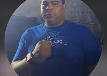 Homem é assassinado em Candeias  na madrugada deste sábado 