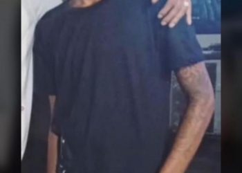 MATARAM “RODRIGO”: jovem é executado com vários tiros no bairro Sarandi