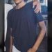MATARAM “RODRIGO”: jovem é executado com vários tiros no bairro Sarandi