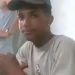 Pai chama a polícia após o filho de 17 anos participar de assassinato de adolescente em Feira de Santana