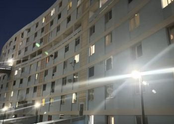 GEMIDOS DO AMOR: condomínio em Salvador emite comunicado contra barulho de relações sexuais