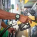 Preço da gasolina sobe 2,9% na Bahia; valor chega a R$ 6,39