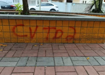 Bahia é o estado com maior número de facções no país; veja ranking