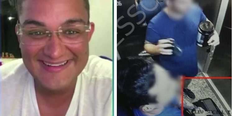 Foragido: Justiça determina prisão de dono de ferro-velho após sumiço de trabalhadores em Pirajá