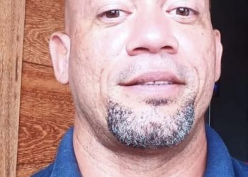 CHAMOU PARA A COVARDIA: Guarda Municipal de Candeias é o principal suspeito do homicídio de Bruno no bairro Sarandi