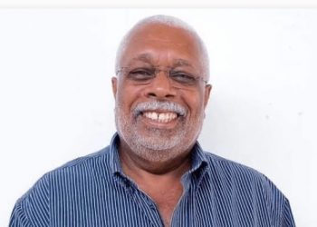 Servidores e população de São Francisco do Conde convocam manifestação contra a gestão municipal