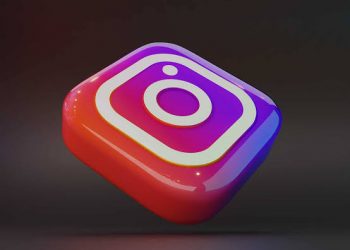 Jornal Candeias ultrapassa 64 mil seguidores e lidera audiência na região metropolitana