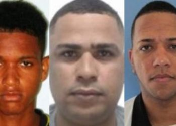 Líderes de facções em Camaçari, homicidas retornam ao Baralho do Crime da SSP-BA