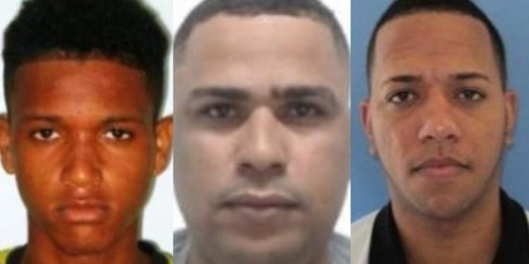 Líderes de facções em Camaçari, homicidas retornam ao Baralho do Crime da SSP-BA