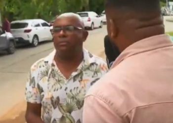 DENTRO DA ESCOLA: professor de artes é preso suspeito de abusar sexualmente de 14 crianças entre 8 a 12 anos em Camaçari