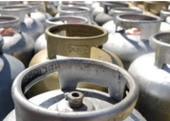 Preço do gás na Bahia tem novo reajuste e passará a ser mais caro em dezembro; saiba quanto