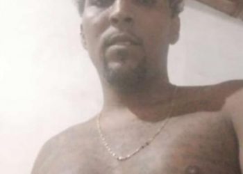 Vulgo “Macaco” morre em confronto com o PETO em São Sebastião do Passé