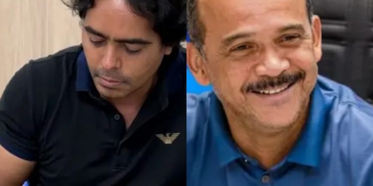 Bahia: Prefeitos que encerram mandatos em dezembro devem ser candidatos a deputados