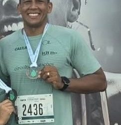 ENCONTRADO: Jovem sequestrado em Candeias é encontrado em Muribeca