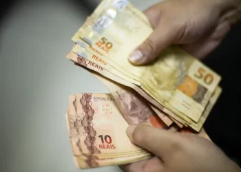 PRÉVIA DA INFLAÇÃO DE DEZEMBRO DA RMS FICA EM 0,66% E FECHA 2024 EM 4,67%